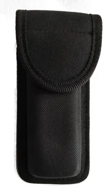 Funda para Navaja Cordura (12cm.) - SMARCI