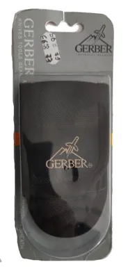 Funda para Navaja (12cm.) - GERBER