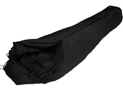 Saco de Dormir Special Forces 1 - Snugpak