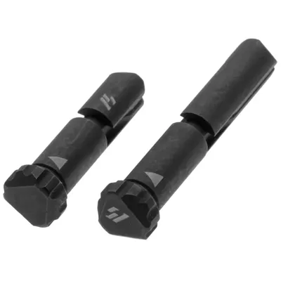 Pasadores AR-10 Shift Pins - Strike Industries