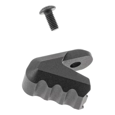 Pestaña ISO Extendida para Palanca de Carga - Strike Industries