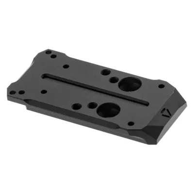 Placa Adaptadora MRDS / Slide P365 - Strike Industries