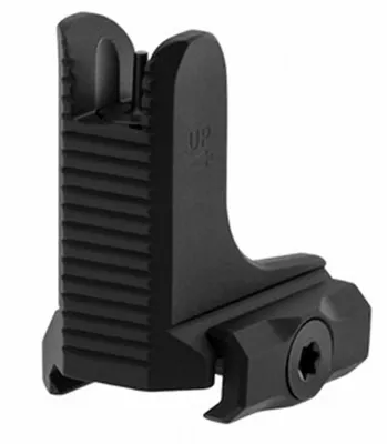 Punto de Mira Delantero para AR15 - Leapers UTG
