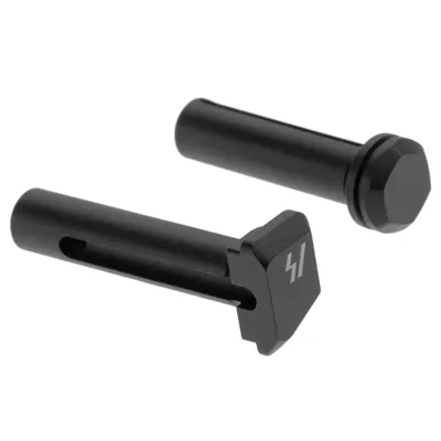 Pasadores Ultra Light AR-15 - Strike Industries