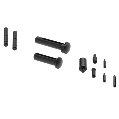 Set AR-15 Lower Receiver Pin - Strike Industries