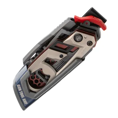 Multiherramienta Gun Tool AMP para 1911 - Real Avid