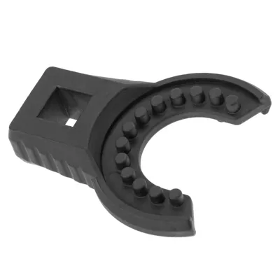 Llave Crowfoot Master-Fit Free Float Barrel Nut - Real Avid