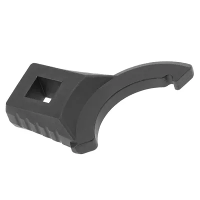 Llave Crowfoot Master-Fit 2" Spanner - Real Avid