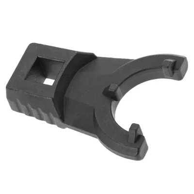 Llave Crowfoot Master-Fit Extended & Standard Castle Nut - Real Avid
