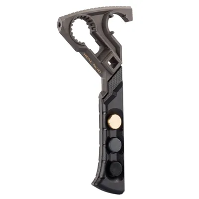 Llave de Armero Master AR-15 - Real Avid
