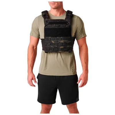 Lastrado TacTec Trainer - 5.11