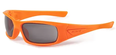 5B Hi-Vis Lentes - ESS