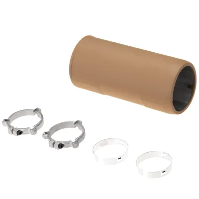 Térmica Suppressor 5.5 Inch - Magpul