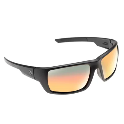 Polarizadas Apex con Lentes / Espejo - Magpul