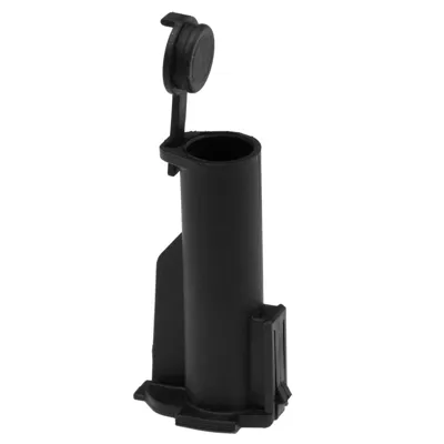 Núcleo de Almacenamiento MIAD / MOE CR123 Battery - Magpul