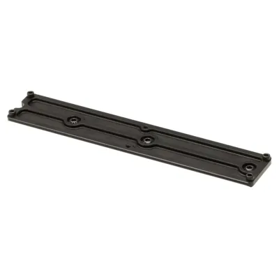 Adaptador Dovetail M-LOK 4 Slot - Magpul