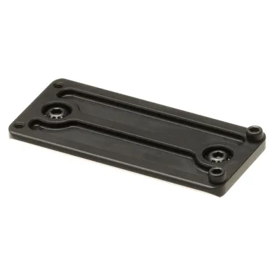 Adaptador Dovetail M-LOK 2 Slot - Magpul