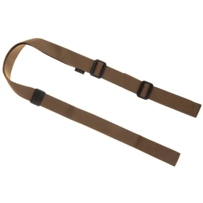 Portafusil de 2 Puntos RLS - Magpul