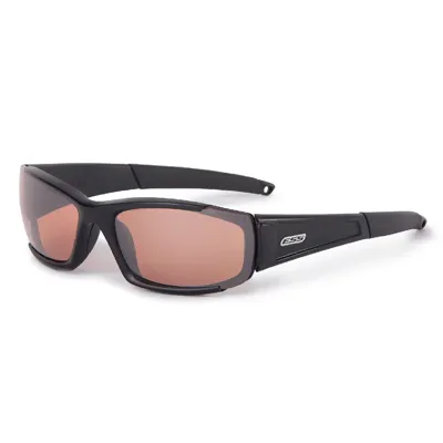 CDI Tactical con 3 Lentes - ESS