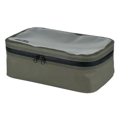 Bolsa de Almacenamiento TF-2215 WP - Task Force 2215