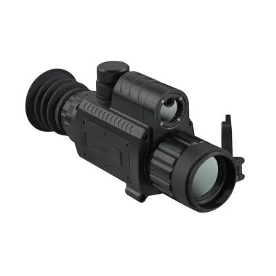 Monocular Visor Térmico Fiery RF 3-24x - Konus