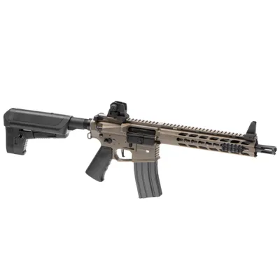 Trident MK2 S-Aeg - Krytac