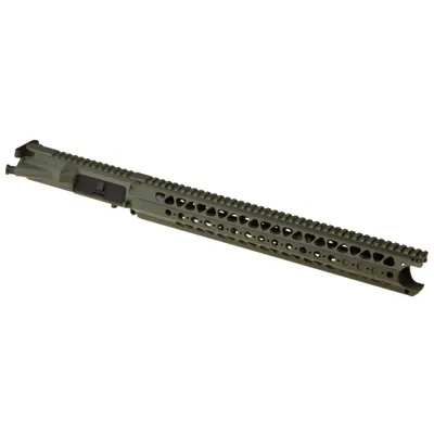 Conjunto Upper Completo War Sport Lvoa-C - Krytac