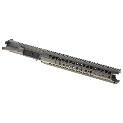 Conjunto Upper Completo War Sport Lvoa-S - Krytac