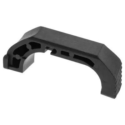 Retén de Cargador SilencerCo Maxim 9 - Krytac