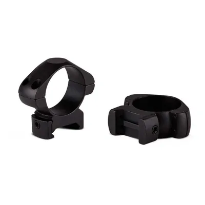 Anillas Desmontables Steel 11 Altas 30mm 21mm - Konus