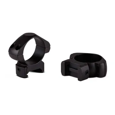 Anillas Desmontables Steel 11 Medias 30mm 21mm - Konus