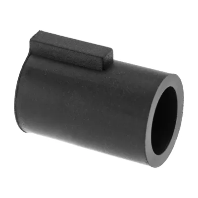 Goma Hop-Up SilencerCo Maxim 9 - Krytac