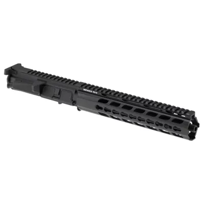 Conjunto Upper Completo Trident MK2 CBR - Krytac