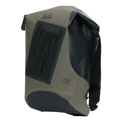 Impermeable TF-2215 Yukon Drybag 18L - Task Force 2215