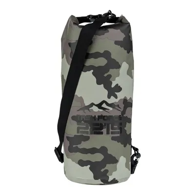 Petate Militar TF-2215 Drybag 10L - Task Force 2215
