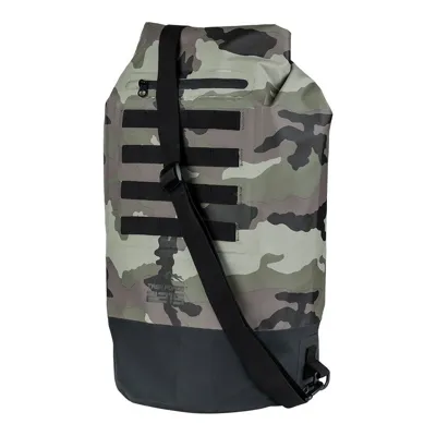 Petate Impermeable TF-2215 Duffle Bag - Task Force 2215