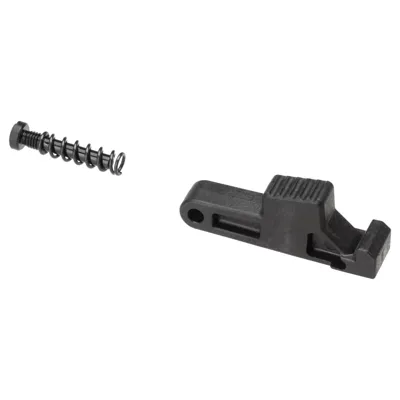 Conjunto de Pestillo para Culata Plegable Kriss Vector - Krytac