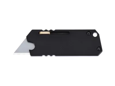 Herramienta Utilitaria C.u.t. 9917 - CRKT