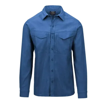 Camisa Defender MK2 Pilgrim Fresh - Helikon-Tex