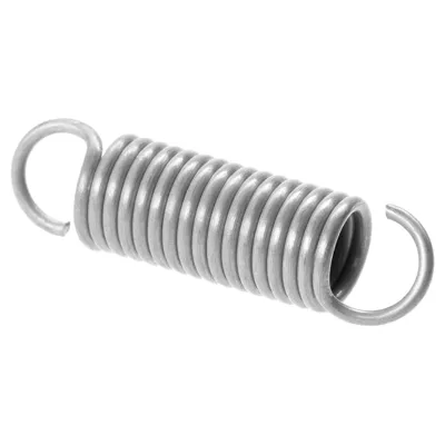 Muelle de Disparador 17 Gen 1-4 - Glock