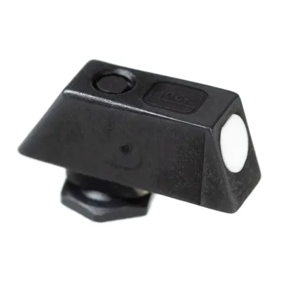 Delantera de Acero 4.9 mm - Glock
