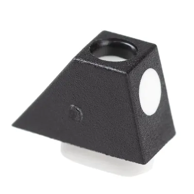 Delantera de Polímero 4.9 mm - Glock