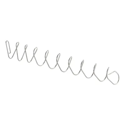 Muelle de Cargador 17 Gen 1-5 - Glock