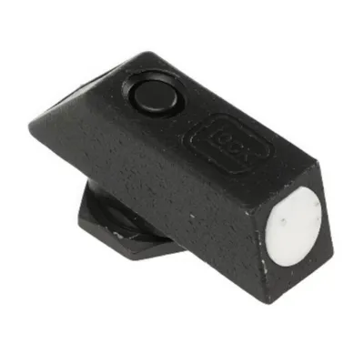 Delantera de Acero 4.1 mm - Glock