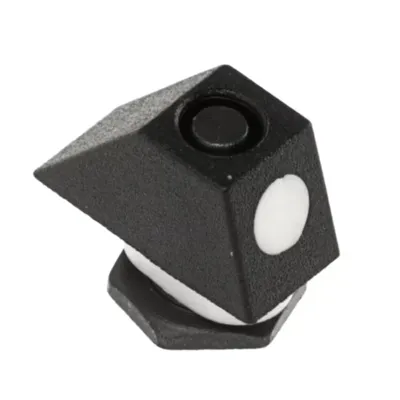 Delantera de Polímero 4.1 mm - Glock