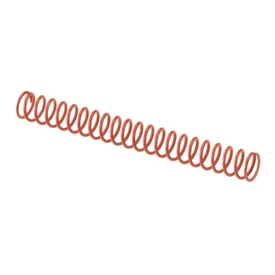 Muelle del Percutor de 28 N - Glock