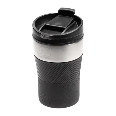 Vaso Térmico Coffee-To-Go 210ml - Glock
