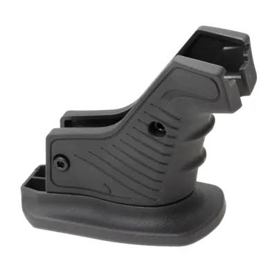 Set Grip T10 Tipo B - Action Army