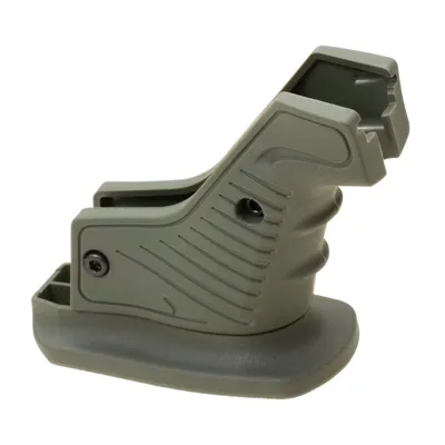 Set Grip T10 Tipo B - Action Army