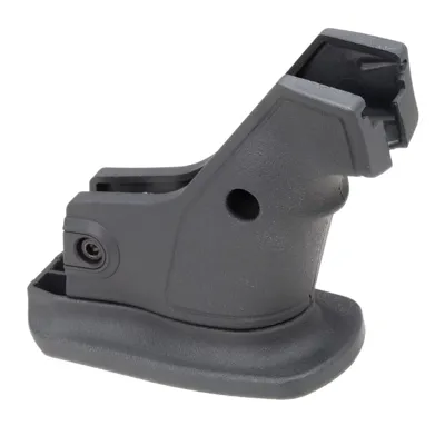 Set Grip T10 Tipo A - Action Army
